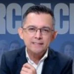 Foto del perfil de RCoach